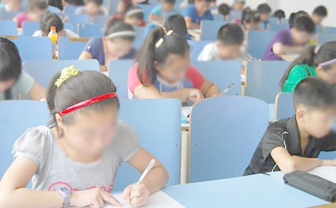 �P(gu��n)���\�ſ�ԇ�ĳ��h��600�ַ���