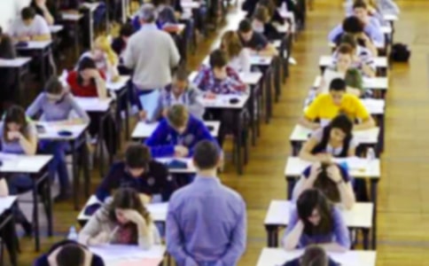 ���꼉���п�ԇ�꼉�����vԒ�壨���x32ƪ��