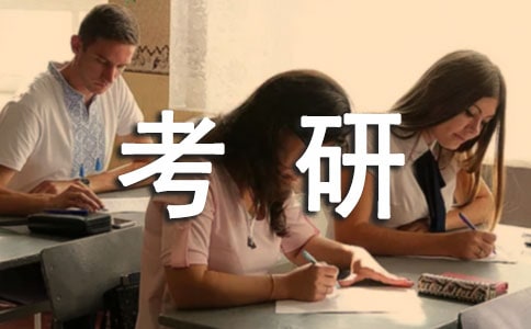 2021�꿼�и��ƕr�g