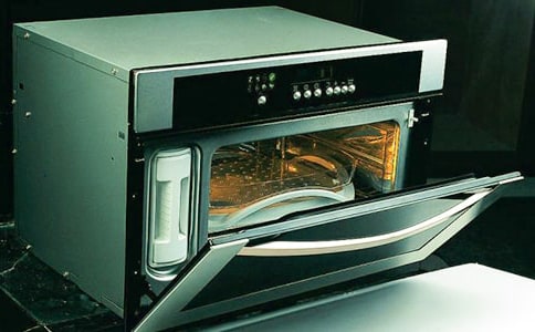 �ҼҵĿ������꼉(j��)�W(xu��)������