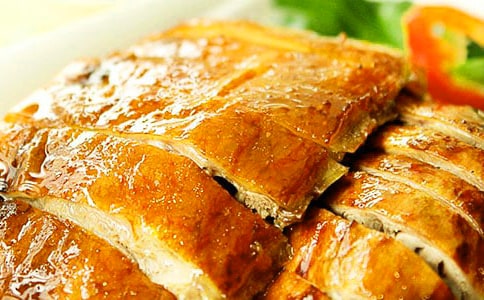 �����������꼉��(y��u)������