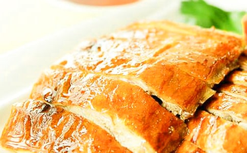 �����������ܲ�����С�W(xu��)���꼉����