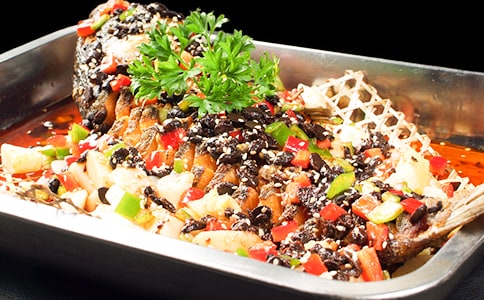 ���~�óԵľ���