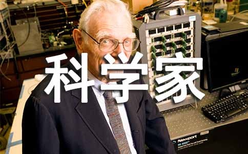 ������׃���˿ƌW(xu��)������400��