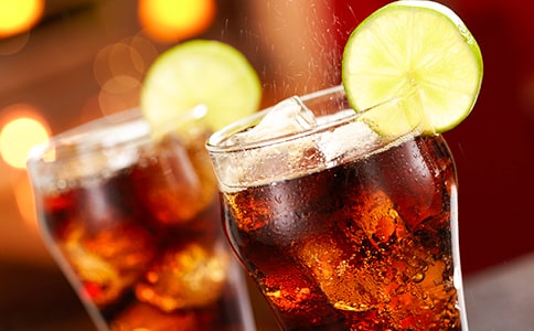 �@ʯ�ɘ����꼉����