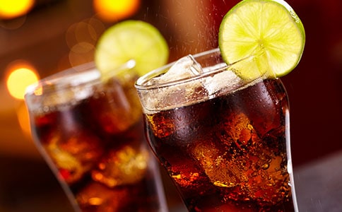 ���꼉(j��)��������:�@ʯ�ɘ�