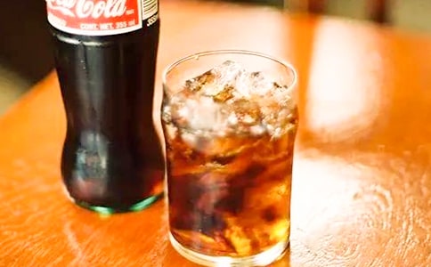 我學(xué)會(huì)了做可樂(lè)雞翅作文范文(精選35篇)