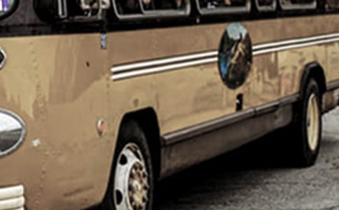 鐵路客車安全監(jiān)控系統(tǒng)可行性的報告