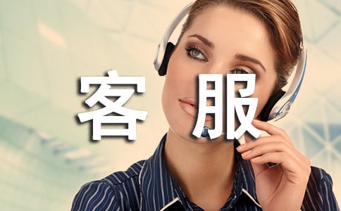 �y�пͷ�����(b��o)�淶��