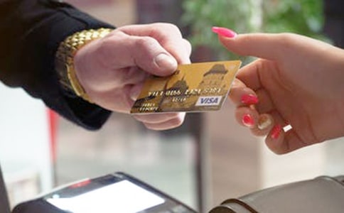 ��K�͑����x�������o���ģ�ͨ��7ƪ��