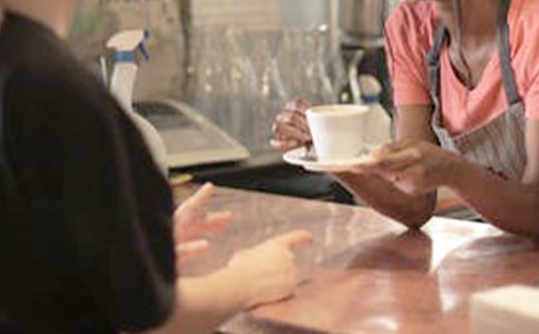 客戶公函最后怎么寫