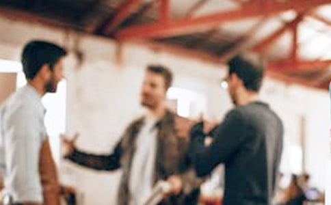 最新客戶經理工作計劃范文(精選5篇)