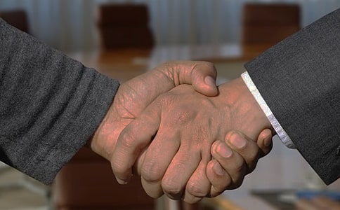 �y�п͑���(j��ng)��������淶��10ƪ