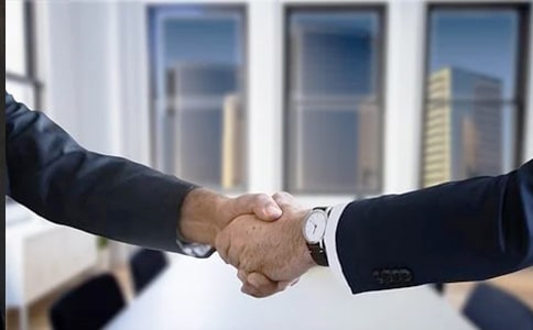 �h���y�п͑���(j��ng)������(b��o)�淶�ģ�ͨ��5ƪ��