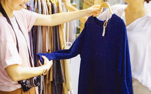 外國客人的英文邀請函