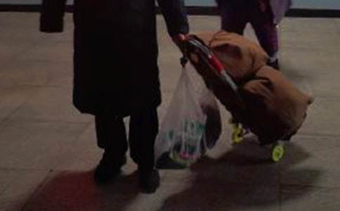 ���\��I(y��)��ȫ����Ӌ��