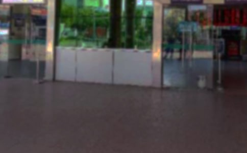 ���\���\�����ģ�ͨ��19ƪ��