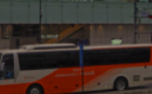 2023年客運(yùn)站春運(yùn)工作簡(jiǎn)報(bào)范文(通用9篇)