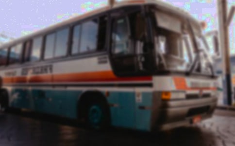 ���\(y��n)���L���ҹ�����K���Y(ji��)���ģ�ͨ��10ƪ��