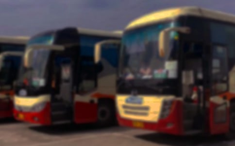 �P(gu��n)�ڿ��\(y��n)�k�ϰ��깤�����Y(ji��)���°��깤��Ӌ(j��)��