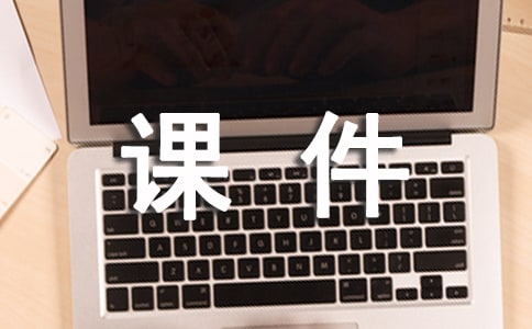 �K�̰���ٻ����n��