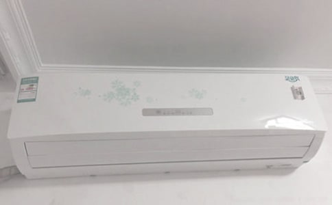 ������{�������4ƪ