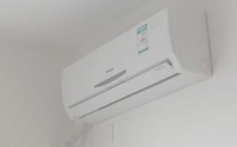 ������{(di��o)��(sh��)��(x��)��(b��o)��