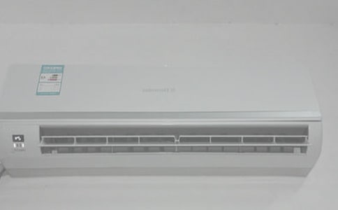 空調(diào)租賃合同樣本