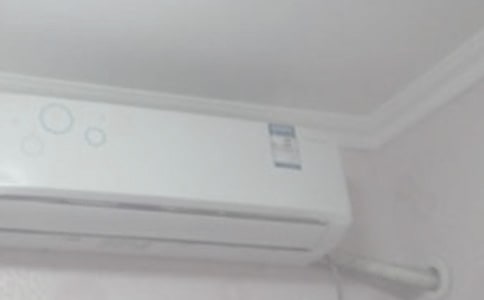 暖通空調(diào)主管三年個(gè)人工作總結(jié)