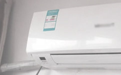 空調(diào)工作總結(jié)