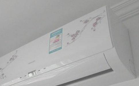 �P(gu��n)�ڿ��{(di��o)��(sh��)��(x��)��(b��o)����ƪ