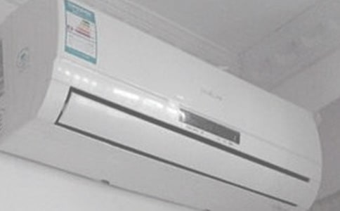 空調(diào)租賃合同范文集錦8篇