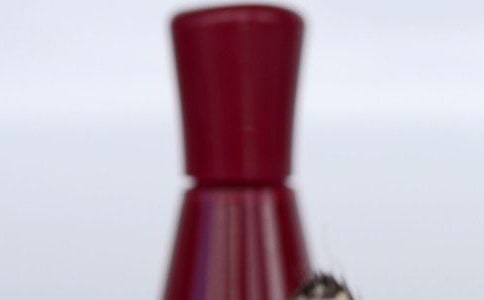 古代文化的窗口紅樓夢初中作文