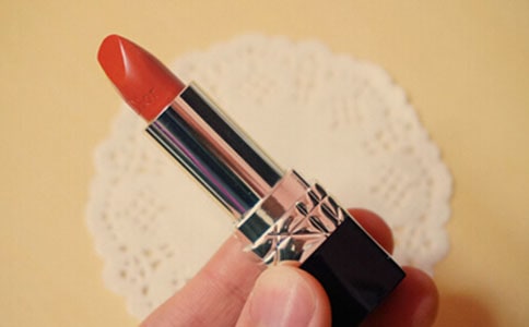 ��֧�Ͽڼt���꼉����