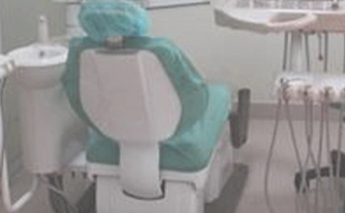 ��ǻ�t(y��)Ժǰ�_(t��i)��K�������Y(ji��)4ƪ