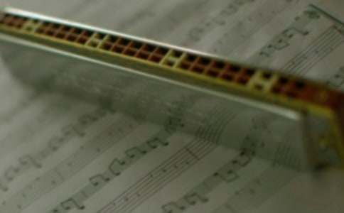 �ҌW(xu��)��(hu��)�˴���������800��