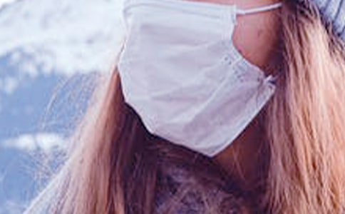 ���T�����ֳ��h�������x15ƪ��