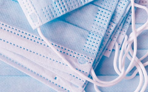 ����ʹ�ÿ��ֵĳ��h����ͨ��13ƪ��