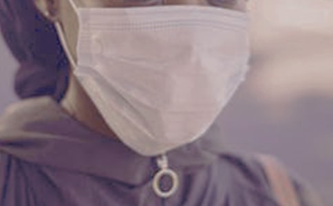 �P(gu��n)�ڳ��T�����ֵĳ��h����ͨ��9ƪ��