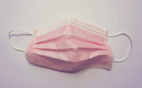 �P(gu��n)�ڿ��ֵĳ��h����ͨ��12ƪ��