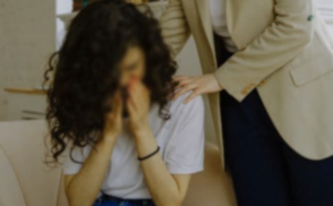 ���꼉(j��)��(c��)������Ԫͬ�����ģ��R���Ҟ������!