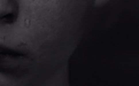 �����F����,�l߀�ڿ���Ԋ��