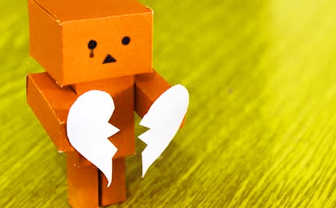 有關(guān)地球媽媽的哭泣的保護環(huán)境作文