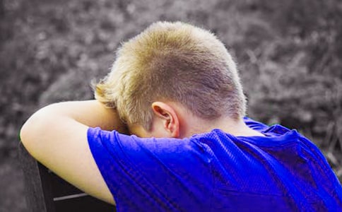 2023���̲�ס�����Ă��о���