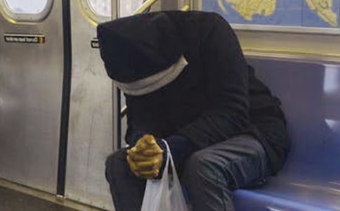 �ҌW(xu��)���˿���С�W(xu��)����