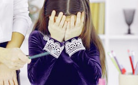 地球在哭泣想象作文6篇