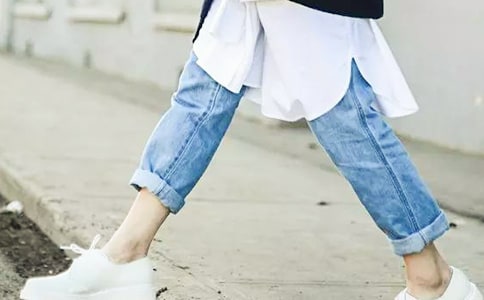 �ҌW(xu��)���˿pѝ�����ģ�ͨ��7ƪ��