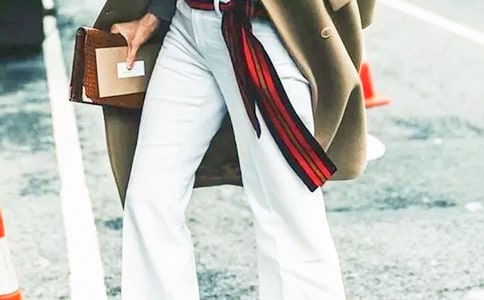 �찡���ҵ�ѝ��-���꼉-ӛ����