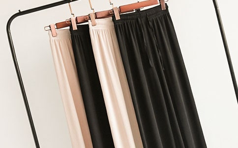 ѝ�����꼉���ģ����x29ƪ��