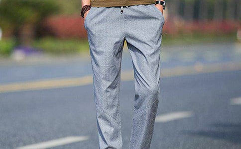 �ҌW����ϴѝ�ӵ���ӛ����